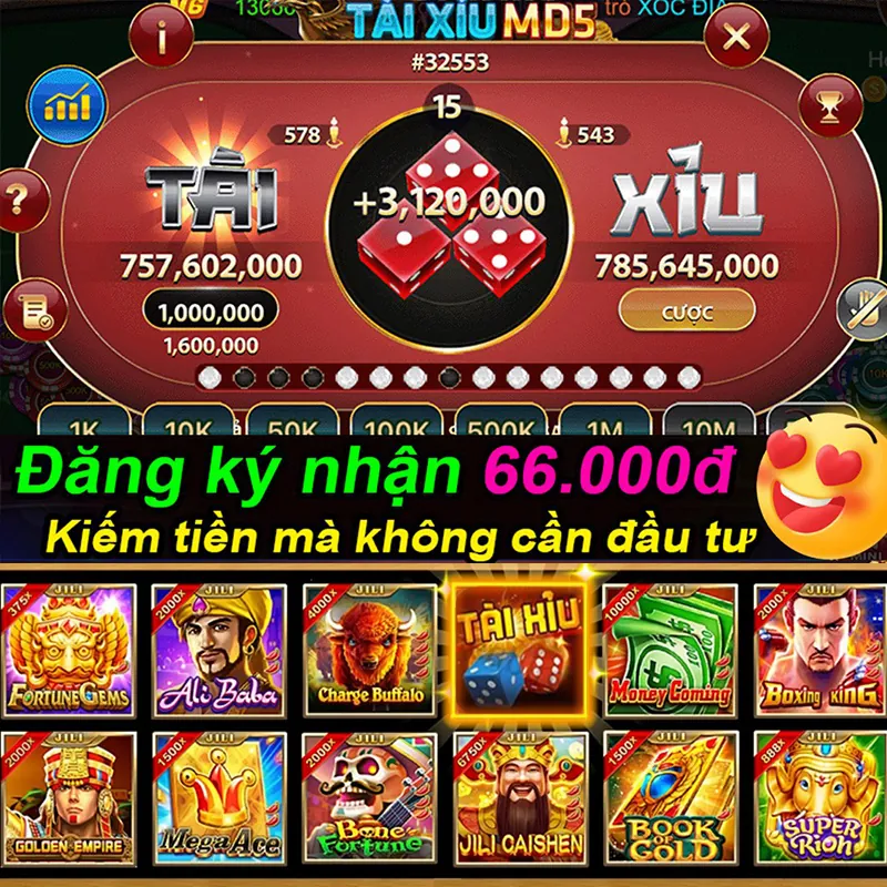 Sòng bạc Casino trực tuyến ee88