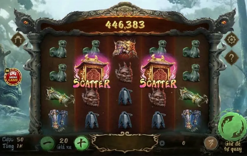 Cá cược Thể thao tại ee88