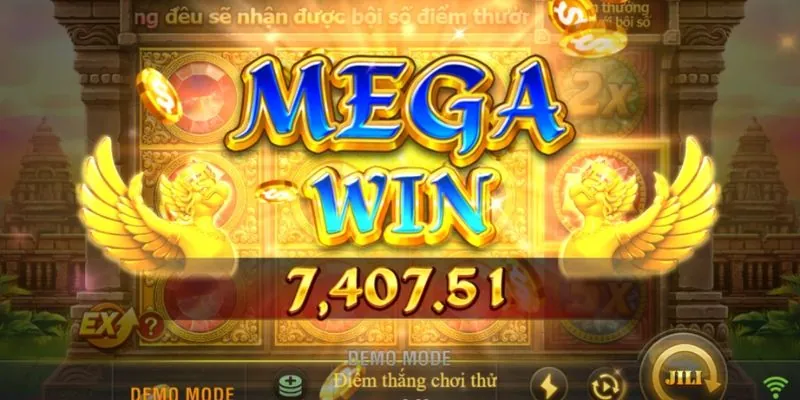 Game Bắn cá đổi thưởng ee88